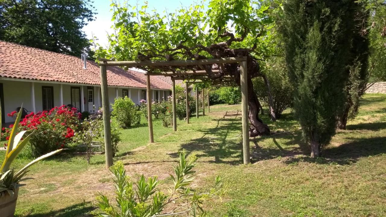Hotel Plaza Malloa Extérieur photo