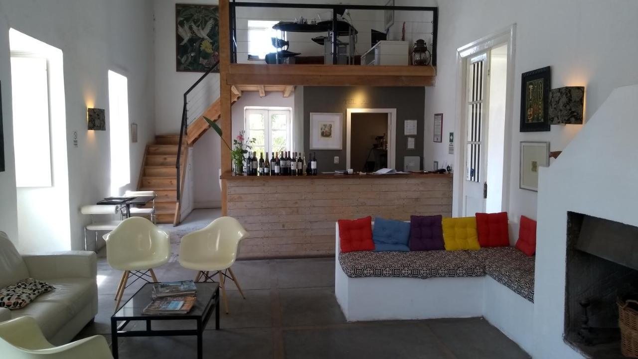 Hotel Plaza Malloa Extérieur photo